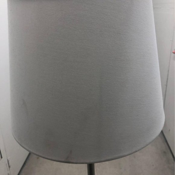 Floor Lamp - Picture 3 of 5